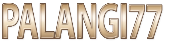 PALANGI77 Logo